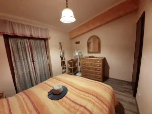 Prodej bytu 3+kk, Via Pitagora, Scalea, Kalábrie, Itálie, 60 m2