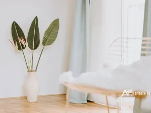 Prodej bytu 6+kk a větší, Brno, Čápkova, 209 m2