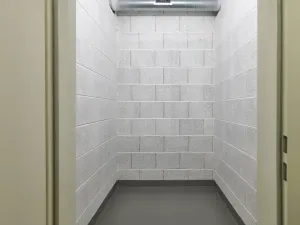 Prodej bytu 2+kk, Praha - Nusle, Muzikova, 40 m2