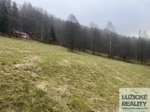 Prodej pozemku pro bydlení, Kunratice, 14301 m2