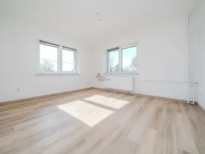 Prodej rodinného domu, Petřvald, Slezská, 153 m2