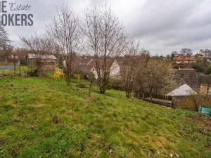 Prodej rodinného domu, Vilémov, 89 m2