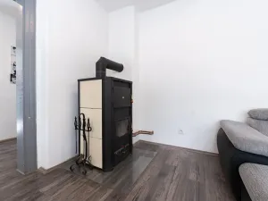 Prodej rodinného domu, Krupka, Ovocná, 252 m2