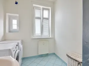 Prodej bytu 1+1, Ústí nad Labem, Sadová, 52 m2