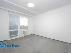 Pronájem bytu 2+1, Týniště nad Orlicí, Družstevní, 58 m2