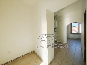 Pronájem bytu 2+1, České Budějovice, L. B. Schneidera, 54 m2