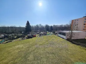 Prodej bytu 2+1, Bechyně, Na Libuši, 56 m2