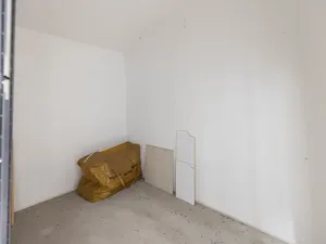 Prodej bytu 2+1, Praha - Nové Město, Ve Smečkách, 68 m2