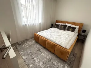 Prodej rodinného domu, Ostrava, Zastavěná, 200 m2