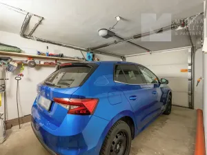 Prodej rodinného domu, Mikulov, Hliniště, 362 m2