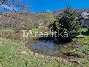 Prodej rodinného domu, Třinec, 180 m2