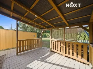 Prodej rodinného domu, Litovel, Vítězná, 125 m2