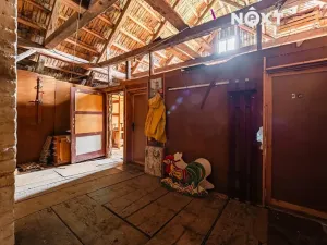 Prodej chalupy, Králíky, 85 m2