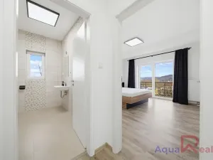 Pronájem bytu 3+kk, Karlovy Vary, Dubová, 83 m2
