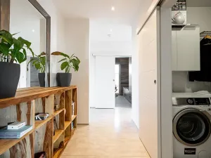 Prodej vily, Králův Dvůr, Na Vinohradech, 140 m2