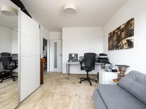 Prodej vily, Králův Dvůr, Na Vinohradech, 140 m2