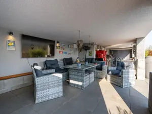 Prodej vily, Králův Dvůr, Na Vinohradech, 140 m2