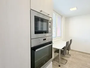 Prodej bytu 4+1, Ostrava, Zimmlerova, 81 m2