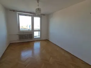 Pronájem bytu 3+1, Olomouc, U kovárny, 74 m2