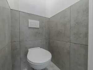 Prodej bytu 3+1, Ostrava, Václava Košaře, 68 m2