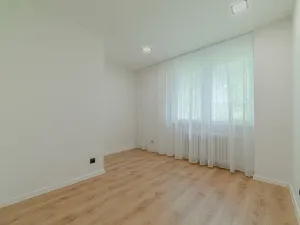 Prodej bytu 4+kk, Ostrava, 29. dubna, 75 m2