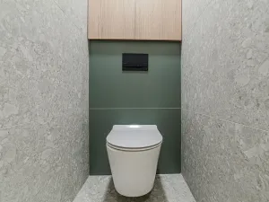 Prodej bytu 4+kk, Ostrava, 29. dubna, 75 m2