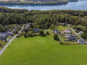 Prodej pozemku pro bydlení, Dolní Domaslavice, 2588 m2