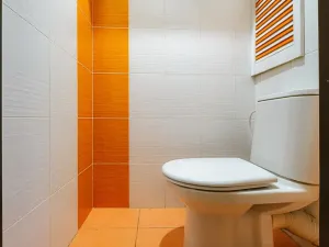 Prodej bytu 3+1, Jihlava, Královský vršek, 73 m2