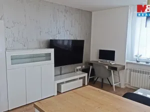 Prodej bytu 2+kk, Havířov - Podlesí, Hálkova, 44 m2