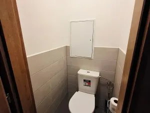 Pronájem bytu 1+1, Praha - Háje, Matúškova, 30 m2