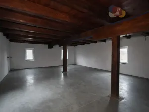 Prodej rodinného domu, Petrovice u Karviné, 993 m2