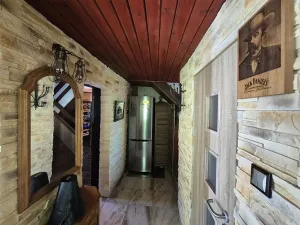 Prodej chaty, Sokolov, 47 m2