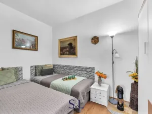 Prodej rodinného domu, Česká Lípa, Hrnčířská, 256 m2