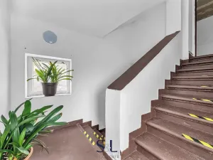 Prodej rodinného domu, Česká Lípa, Hrnčířská, 256 m2