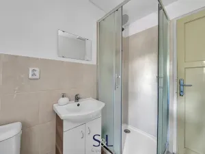 Prodej ubytování, Desná, Údolní, 538 m2