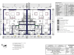 Prodej rodinného domu, Olešnice, 105 m2