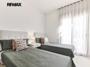 Prodej bytu 3+kk, Torrevieja, Španělsko, Calle Celindo, 97 m2