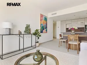 Prodej bytu 3+kk, Torrevieja, Španělsko, Calle Celindo, 97 m2