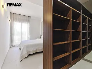 Prodej bytu 3+kk, Torrevieja, Španělsko, Calle Celindo, 97 m2