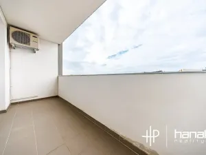 Prodej bytu 3+kk, Olomouc, Okružní, 66 m2