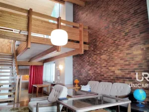 Prodej rodinného domu, Brno - Komín, Ulrychova, 275 m2