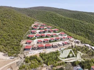 Prodej rodinného domu, Sveti Vlas, Bulharsko, 200 m2