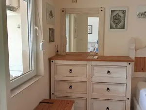 Prodej bytu 2+kk, Sveti Vlas, Bulharsko, 57 m2