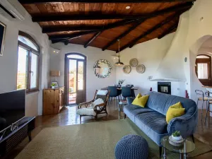 Prodej domu, Valledoria - La Ciaccia, Sardinie, Itálie, 130 m2