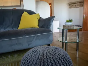 Prodej domu, Valledoria - La Ciaccia, Sardinie, Itálie, 130 m2