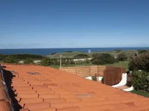 Prodej domu, Valledoria - La Ciaccia, Sardinie, Itálie, 130 m2