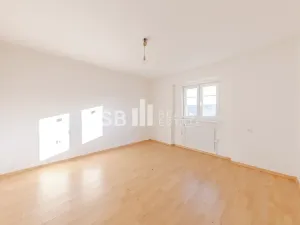 Pronájem rodinného domu, Litenčice, 150 m2