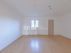 Pronájem rodinného domu, Litenčice, 150 m2