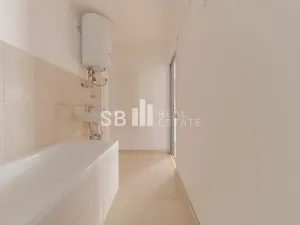 Pronájem rodinného domu, Litenčice, 150 m2