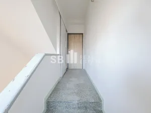 Pronájem rodinného domu, Litenčice, 150 m2